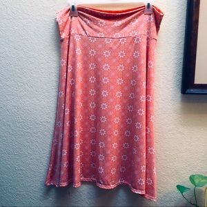 Lularoe XL